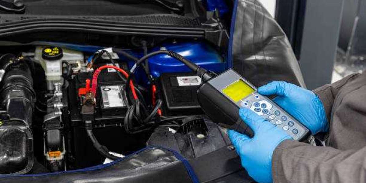 Understanding Blood Pressure Cuff Measurement and the Role of Accurate Equipment