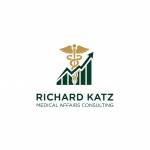 Richard Katz MD MHA Profile Picture