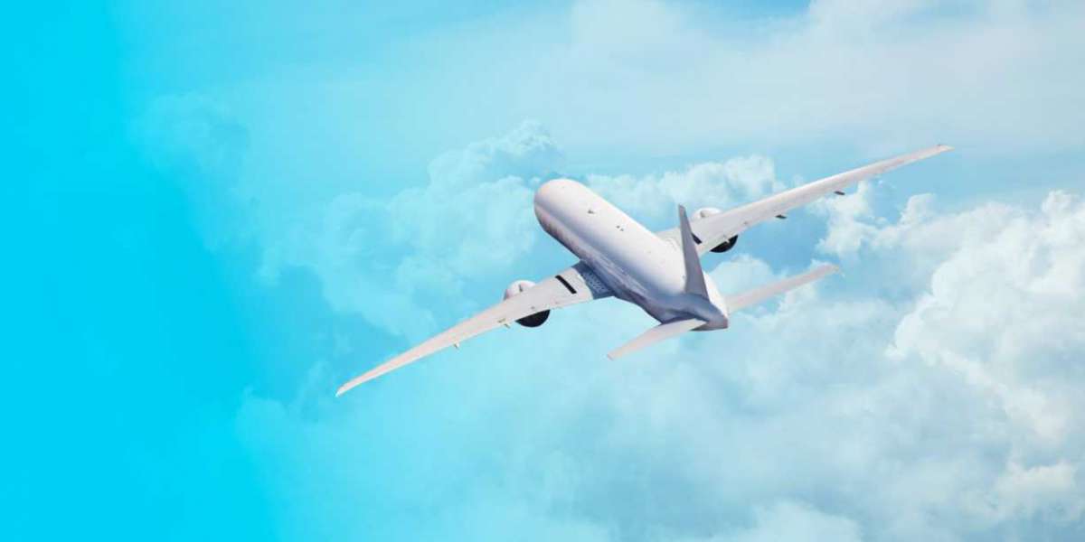 Understanding the Safety of a Popular Budget Airline