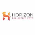 Horizon Palliative Vets Profile Picture