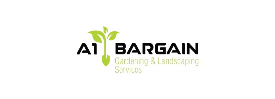 A1 Gardening Landscaping Sydney Cover Image