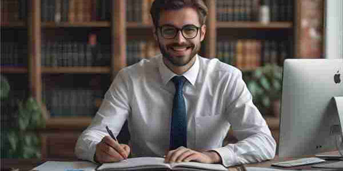 Accounting Firm SXM: Benefits of Working with Local Experts