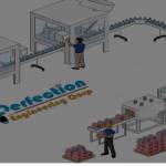 thefoodprocessingmachine3 Profile Picture
