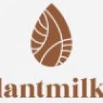soy milk machine Profile Picture