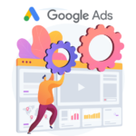 How To Attract More Clients With Smarter Online Strategies - Tumblrblog