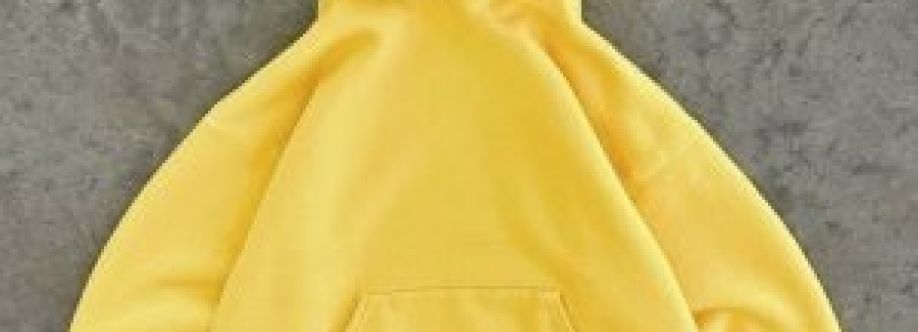 akimbohoodies9 Cover Image