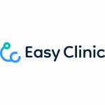Easy Clinic Profile Picture
