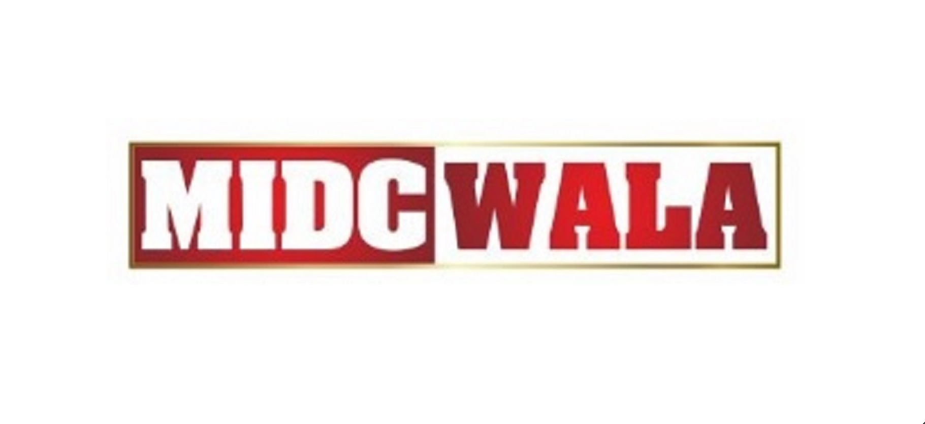 Turbhe Industrial Park, Navi Mumbai - MIDCWALA - Midc Agent, MPCB consultant, DISH Consultant, MIDC consultant, MIDC Property consultant, Werehouse for Lease, Werehouse for Sale, Industrial Shed for Lease,