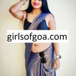 girls of goa Profile Picture