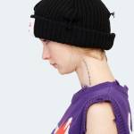 loverboyhats8 Profile Picture