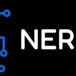 NerdTek Inc Profile Picture