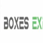 Boxes Expert Profile Picture