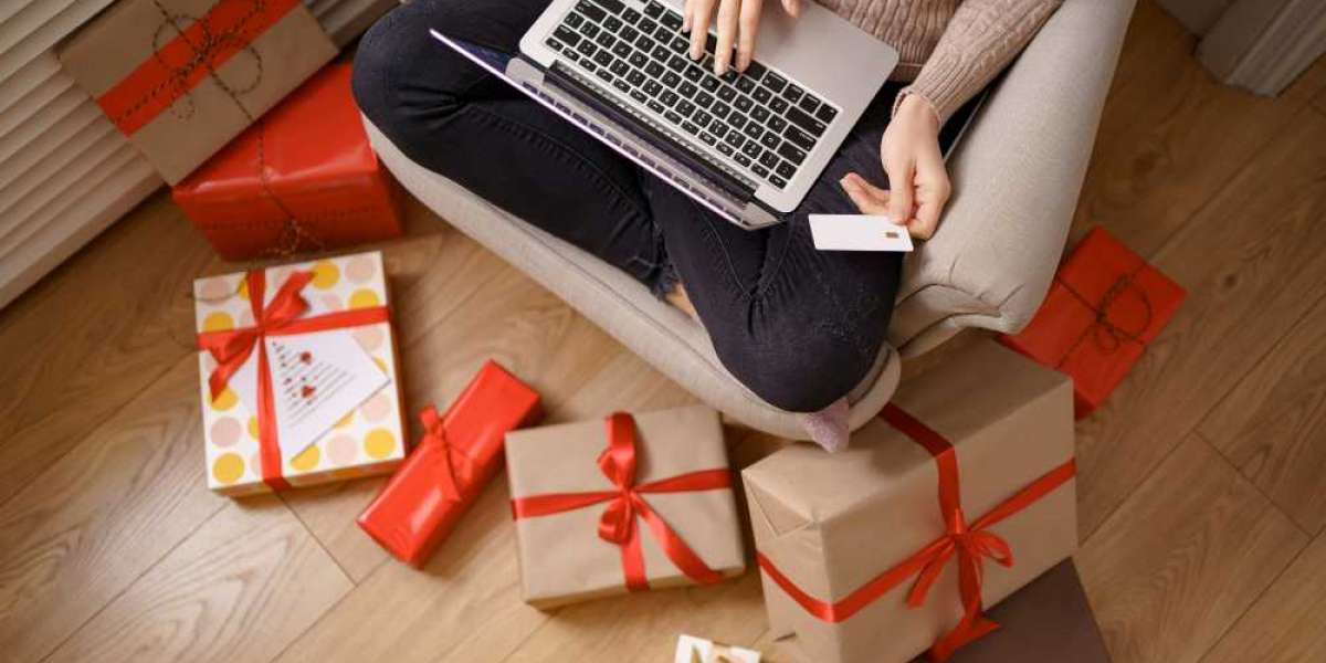 How to Make the Most of Every Aliexpress Coupon Promo: A Smart Shopper’s Guide