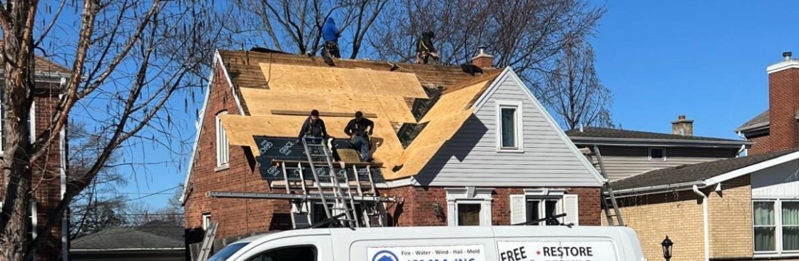 JSMM Inc Cover Image