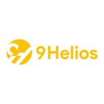 9 Helios Profile Picture