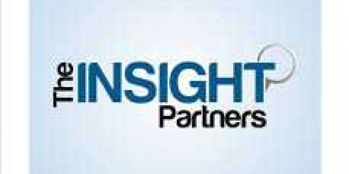Airport IoT Market Size, Share, Outlook to 2031