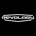 Revology Cars Profile Picture