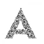 Attar De Astana Profile Picture