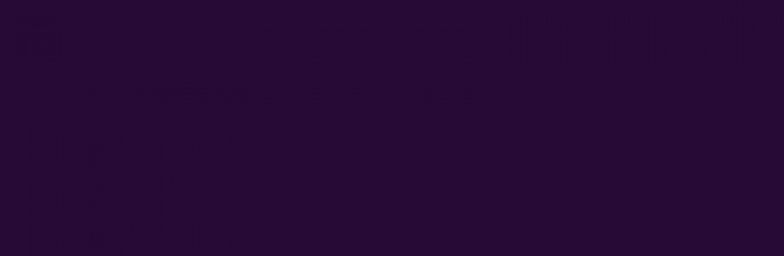 UKFront PageEscort Cover Image