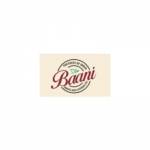 Baani Sweets Profile Picture