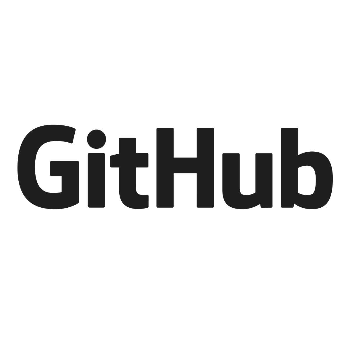 GitHub Apps - Automation ToolKit OTO oto 1 · GitHub