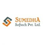 Sumedha Softech Profile Picture