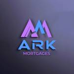 Ark Mortgages Profile Picture