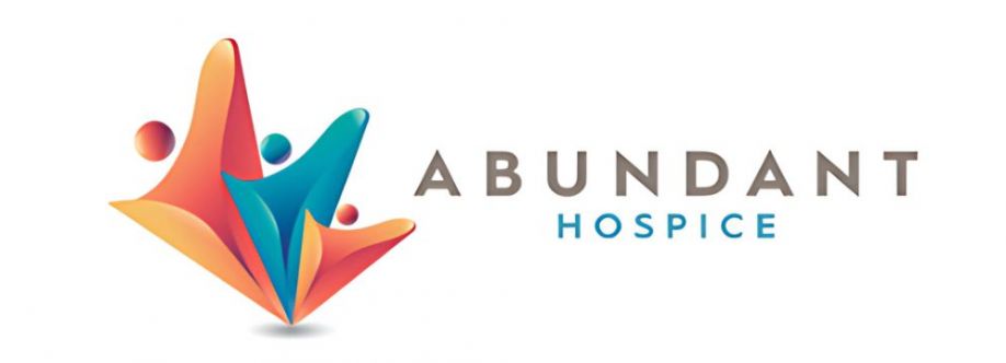Abundant Hospice Cover Image