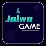 Jalwaa game01 Profile Picture