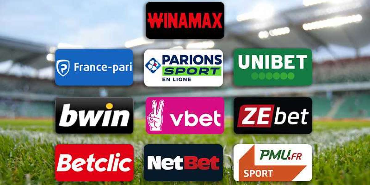 Les Meilleurs Sites de Paris Sportifs en Belgique : Guide Complet pour Parieurs en 2025