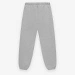 Essentials Sweatpants Profile Picture