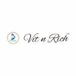 Vitn Rich Profile Picture