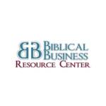 The Biblical Business Profile Picture