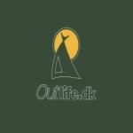 Out life Profile Picture
