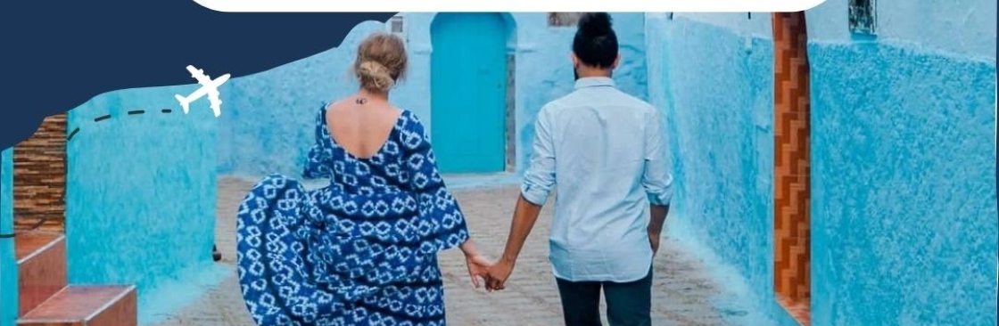 Mundo Marruecos Cover Image