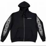 Chrome Hearts Profile Picture