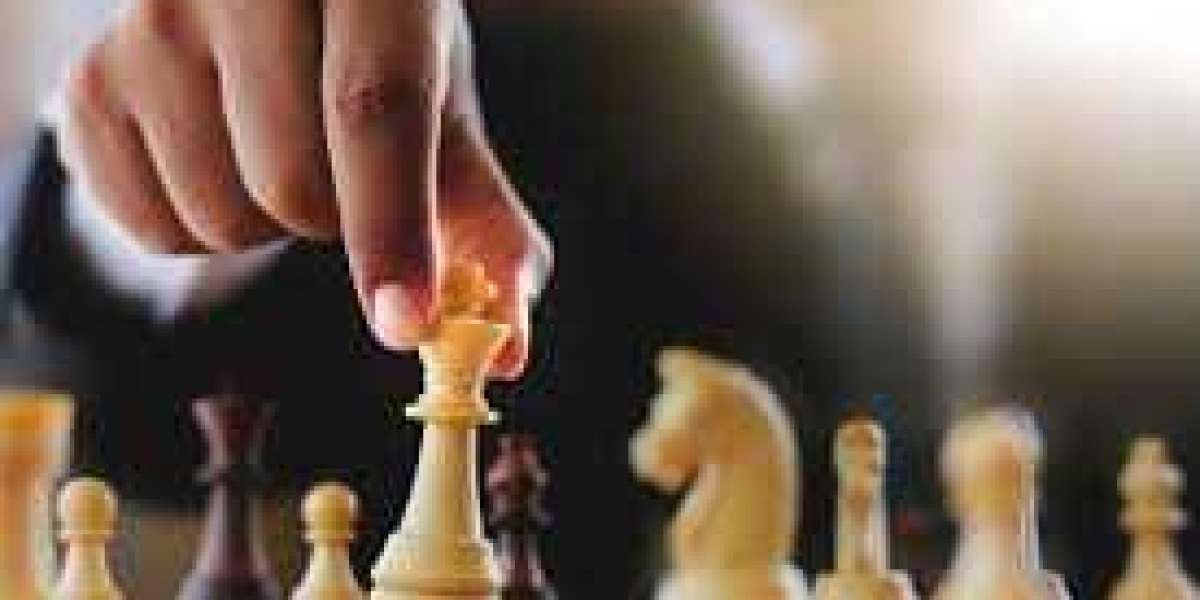 Article Picture