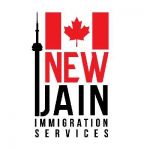 New Jain Immigration Services Profile Picture
