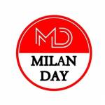 Milan Day Profile Picture