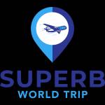 superb worldtrip Profile Picture