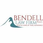 The Bendell Law Firm, PLLC Profile Picture