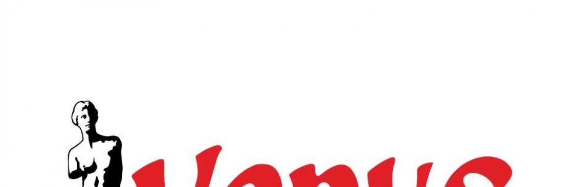 Venus Enterprises Cover Image