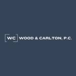 woodcarlton Profile Picture