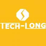 techlong Profile Picture