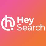 Hey Search Profile Picture