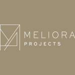 Meliora Projects Profile Picture