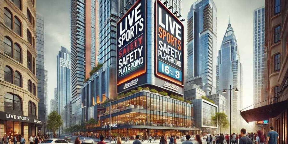 Ensuring Safety on Korean Gambling Sites with Sureman Scam Verification