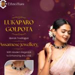 Ashritha John Profile Picture