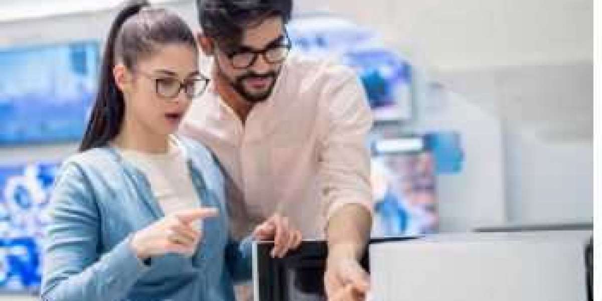 Maximize Your Earnings: Get Money for Old Electronics Now