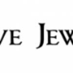 Verve jewels Profile Picture